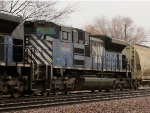 MRL 4314